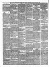 Salisbury and Winchester Journal Saturday 08 September 1888 Page 6