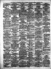 Salisbury and Winchester Journal Saturday 22 September 1888 Page 4