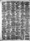 Salisbury and Winchester Journal Saturday 29 September 1888 Page 4