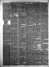 Salisbury and Winchester Journal Saturday 29 September 1888 Page 6