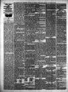 Salisbury and Winchester Journal Saturday 29 September 1888 Page 8
