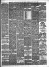 Salisbury and Winchester Journal Saturday 06 October 1888 Page 7