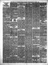 Salisbury and Winchester Journal Saturday 06 October 1888 Page 8