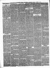 Salisbury and Winchester Journal Saturday 13 October 1888 Page 2