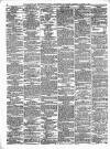 Salisbury and Winchester Journal Saturday 13 October 1888 Page 4