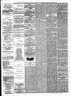 Salisbury and Winchester Journal Saturday 13 October 1888 Page 5