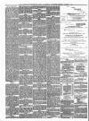 Salisbury and Winchester Journal Saturday 13 October 1888 Page 6