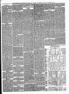 Salisbury and Winchester Journal Saturday 13 October 1888 Page 7