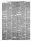 Salisbury and Winchester Journal Saturday 20 October 1888 Page 2