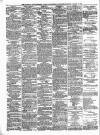 Salisbury and Winchester Journal Saturday 20 October 1888 Page 4