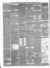 Salisbury and Winchester Journal Saturday 20 October 1888 Page 6