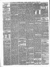 Salisbury and Winchester Journal Saturday 20 October 1888 Page 8