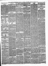 Salisbury and Winchester Journal Saturday 03 November 1888 Page 3