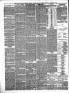 Salisbury and Winchester Journal Saturday 10 November 1888 Page 2