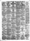 Salisbury and Winchester Journal Saturday 10 November 1888 Page 4