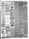 Salisbury and Winchester Journal Saturday 10 November 1888 Page 5