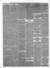 Salisbury and Winchester Journal Saturday 10 November 1888 Page 6