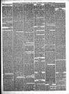 Salisbury and Winchester Journal Saturday 10 November 1888 Page 7