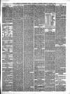 Salisbury and Winchester Journal Saturday 17 November 1888 Page 3