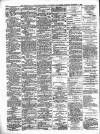 Salisbury and Winchester Journal Saturday 17 November 1888 Page 4