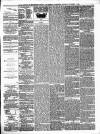 Salisbury and Winchester Journal Saturday 17 November 1888 Page 5