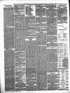 Salisbury and Winchester Journal Saturday 17 November 1888 Page 6