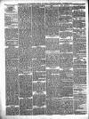 Salisbury and Winchester Journal Saturday 17 November 1888 Page 8