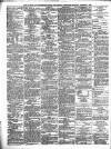 Salisbury and Winchester Journal Saturday 01 December 1888 Page 4