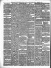 Salisbury and Winchester Journal Saturday 15 December 1888 Page 2