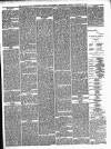 Salisbury and Winchester Journal Saturday 22 December 1888 Page 7