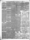 Salisbury and Winchester Journal Saturday 29 December 1888 Page 2