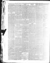 Salisbury and Winchester Journal Saturday 12 January 1889 Page 2