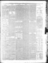 Salisbury and Winchester Journal Saturday 12 January 1889 Page 3