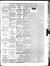 Salisbury and Winchester Journal Saturday 12 January 1889 Page 5