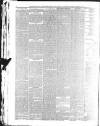 Salisbury and Winchester Journal Saturday 19 January 1889 Page 2