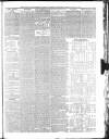 Salisbury and Winchester Journal Saturday 19 January 1889 Page 3