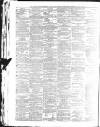 Salisbury and Winchester Journal Saturday 19 January 1889 Page 4