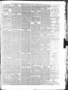 Salisbury and Winchester Journal Saturday 19 January 1889 Page 7