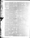 Salisbury and Winchester Journal Saturday 19 January 1889 Page 8