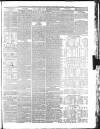 Salisbury and Winchester Journal Saturday 09 February 1889 Page 3