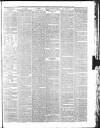 Salisbury and Winchester Journal Saturday 16 February 1889 Page 3