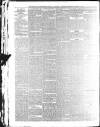 Salisbury and Winchester Journal Saturday 16 February 1889 Page 8