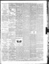 Salisbury and Winchester Journal Saturday 23 February 1889 Page 5