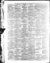Salisbury and Winchester Journal Saturday 16 March 1889 Page 4