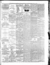 Salisbury and Winchester Journal Saturday 23 March 1889 Page 5