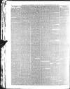 Salisbury and Winchester Journal Saturday 23 March 1889 Page 6