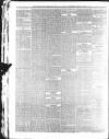 Salisbury and Winchester Journal Saturday 23 March 1889 Page 8