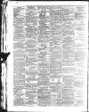 Salisbury and Winchester Journal Saturday 27 April 1889 Page 4