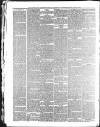 Salisbury and Winchester Journal Saturday 27 April 1889 Page 6