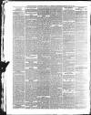 Salisbury and Winchester Journal Saturday 27 April 1889 Page 8